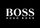 Hugo Boss Watches