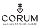Corum Watches