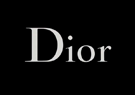 Christian Dior Watches