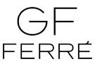 GF FERRE Watches