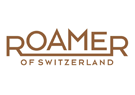 Roamer Watches