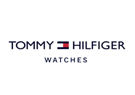 Tommy Hilfiger Watches